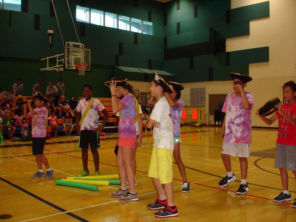 Village Camps International Summer Camp VDC Singapore 2017-07-28 https://www.villagecamps.com/journals_admin/images/1697-0351-DSC01024 (1024x768).jpg